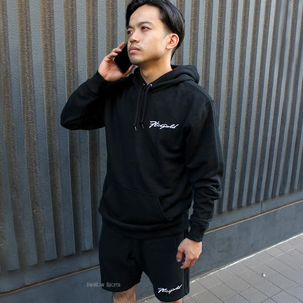 Amazon.co.jp: 野球 ハイゴールド スワロー限定 上下セット